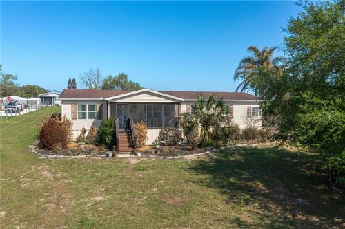 8236 Lake Lowery Rd, HAINES CITY, FL, 33844-6501 | Card Image