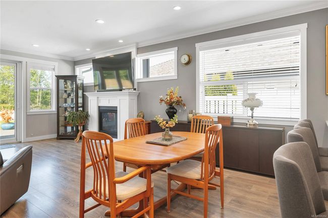 47 - 2000 Treelane Rd, Home with 3 bedrooms, 2 bathrooms and 3 parking in Campbell River BC | Image 12