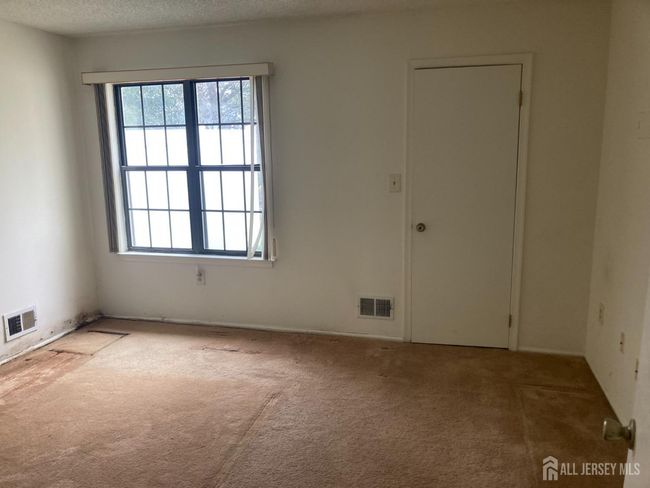 191 Wycoff Way W, Townhouse with 2 bedrooms, 2 bathrooms and null parking in East Brunswick NJ | Image 15