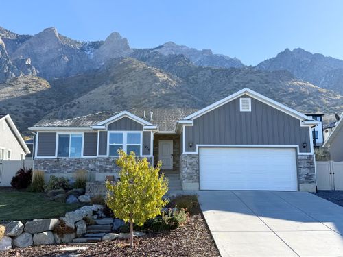 779 S 225 E, Willard, UT, 84340 | Card Image