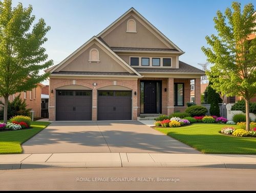 basement-53 Guery Crescent, Vaughan, ON, L4L9P4 | Card Image