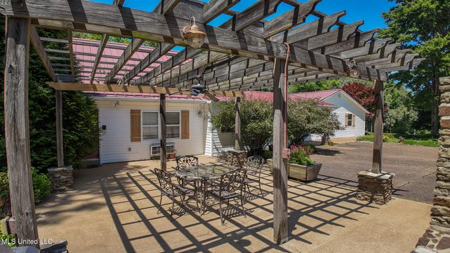 3501 Hwy 305 | Image 11