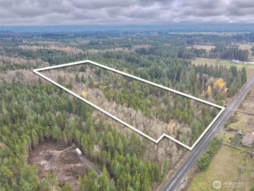 298 Boone Rd, Toledo, WA, 98591-8650 | Card Image