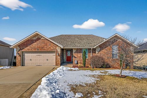 5637 S Lexington Ave, Springfield, MO, 65810-2710 | Card Image