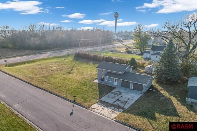 405 Sparks Dr, House other with 3 bedrooms, 2 bathrooms and null parking in Granada MN | Image 41