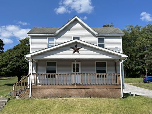 208 Main St, Grampian, PA, 16838 | Card Image