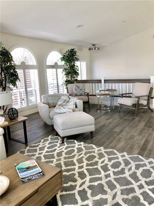 25 Ville Franche, Dana Point, CA, 92629-4020 | Card Image