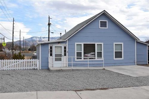 360 5th St, Clifton, CO, 81520-7787 | Card Image