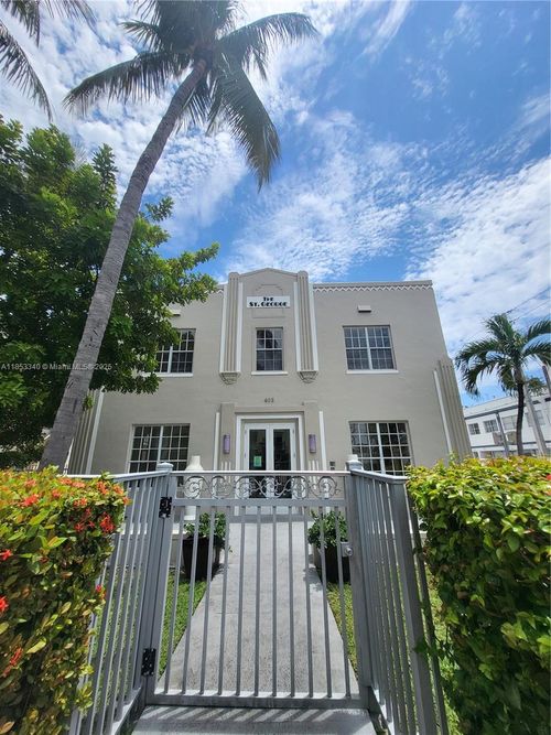 apt-106-605 Euclid Ave, Miami Beach, FL, 33139-8647 | Card Image