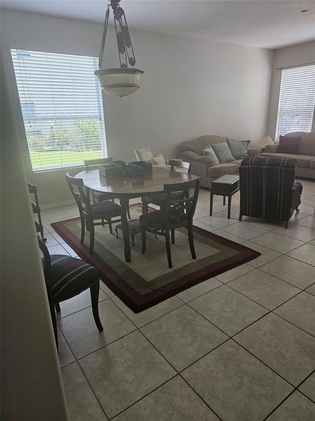 5966 Willows Bridge Loop, House other with 4 bedrooms, 4 bathrooms and null parking in ELLENTON FL | Image 22