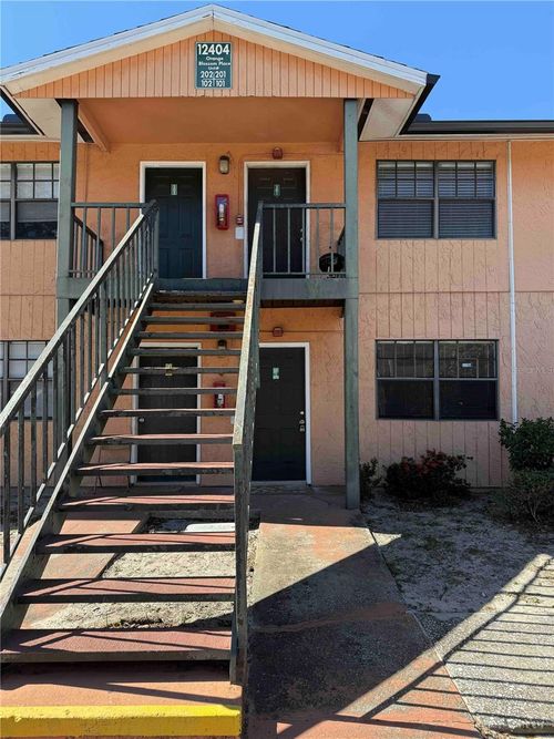 apt-101-12404 Orange Blossom Oak Pl, TAMPA, FL, 33612-4345 | Card Image