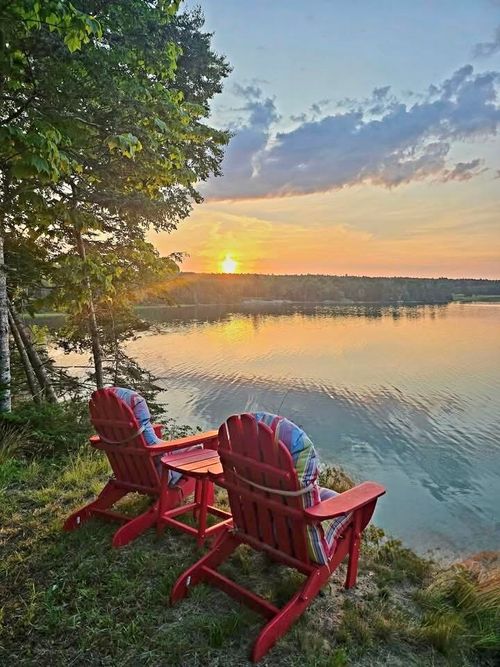 28 Fox Run, Lamoine, ME, 04605-4619 | Card Image