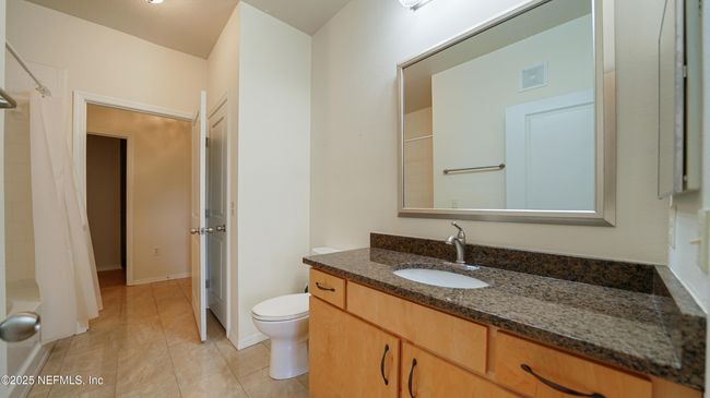 712 - 12700 Bartram Park Blvd, Condo with 2 bedrooms, 2 bathrooms and null parking in JACKSONVILLE FL | Image 19