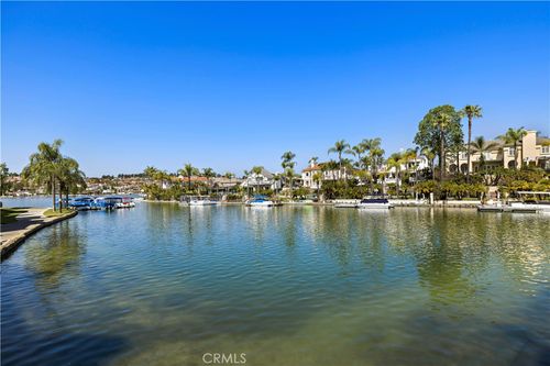 81-27941 Chiclana, Mission Viejo, CA, 92692-1223 | Card Image