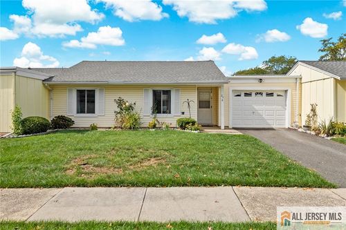 b-25 Pitman Rd, Monroe, NJ, 08831 | Card Image