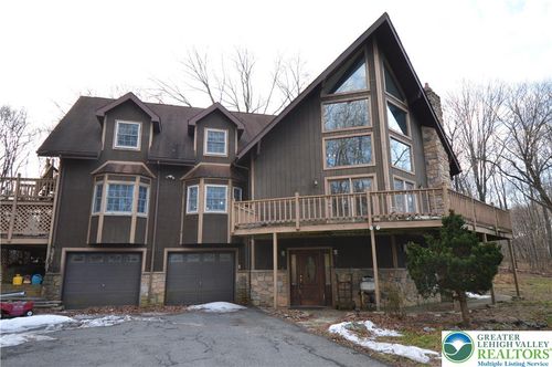 145 Hawk Rd, Lehighton, PA, 18235-8958 | Card Image