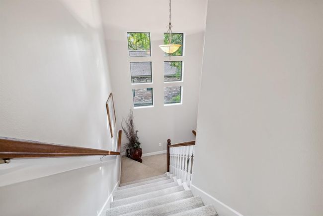 6611 Course View Ln, House other with 4 bedrooms, 5 bathrooms and 3 parking in Spring TX | Image 28