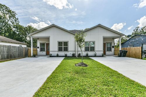 a-5114 Higgins St, Houston, TX, 77033-3231 | Card Image