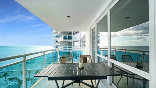 apt-1202-3430 Galt Ocean Dr, Fort Lauderdale, FL, 33308-7047 | Card Image