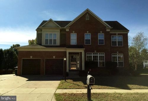 10111 Astill Ct, WALDORF, MD, 20603-3772 | Card Image