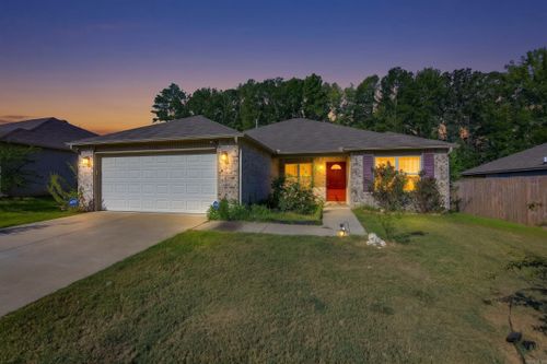 7130 Woodsgate Cv, Alexander, AR, 72002-1931 | Card Image