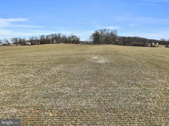 Lot 2A Nursery Rd, House other with 4 bedrooms, 3 bathrooms and null parking in DILLSBURG PA | Image 4