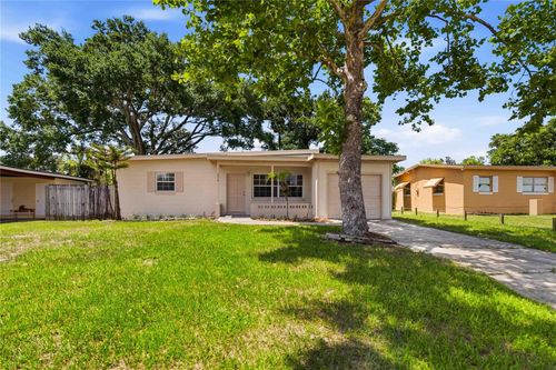6018 W Livingston St, ORLANDO, FL, 32835-1128 | Card Image