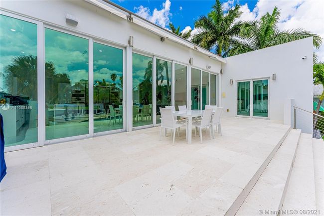 0 - 1090 Ne 84th St, House other with 4 bedrooms, 5 bathrooms and null parking in Miami FL | Image 50