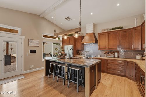 40833 N Mantle Ct, Anthem, AZ, 85086-2506 | Card Image