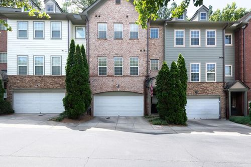 1441 Ashford Creek Cir Ne, Brookhaven, GA, 30319-5062 | Card Image