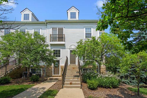 1155 Freesia Ct, Ann Arbor, MI, 48105-1972 | Card Image
