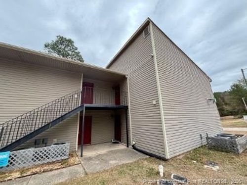 apt-4-1128 Southwood Dr, Fayetteville, NC, 28304-0335 | Card Image