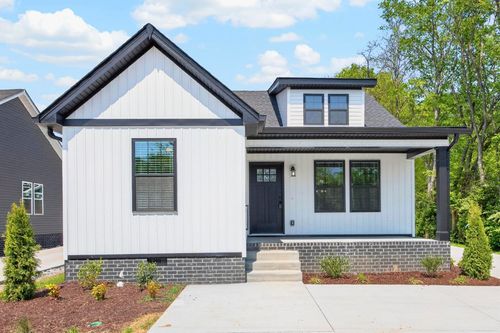 110-206 Ross Ave, Gallatin, TN, 37066-2018 | Card Image