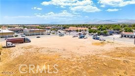 Land in Palmdale 3