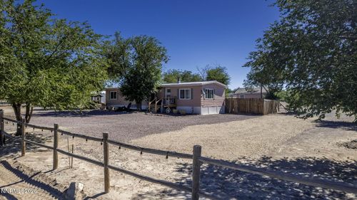 4950 Pueblo Dr, Stagecoach, NV, 89429-9552 | Card Image