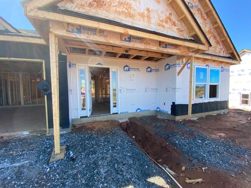 821 Halyard Ln, Chesnee, SC, 29323-7303 | Card Image