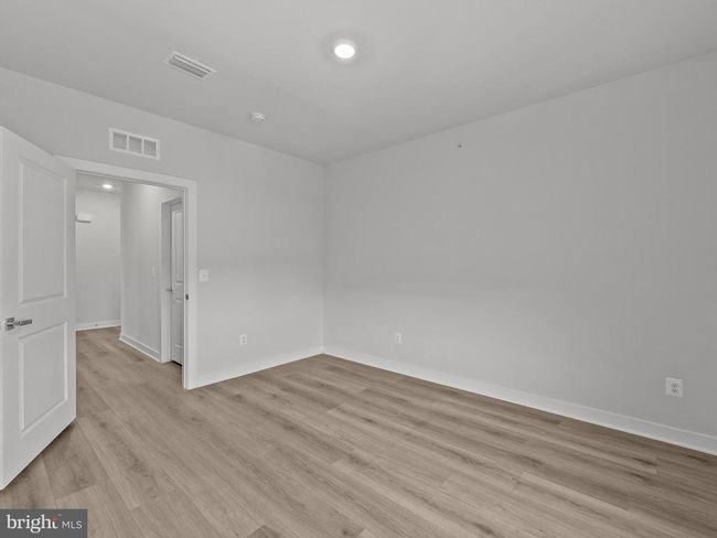 3V - 12865 Mosaic Park Way, Condo with 2 bedrooms, 2 bathrooms and null parking in HERNDON VA | Image 6
