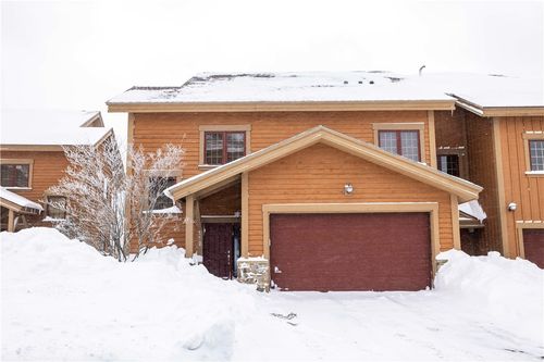 112 Southwind Dr, Champion, PA, 15622 | Card Image