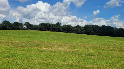 7 Mount Lebanon Church Rd, Shelbyville, TN, 37160 | Card Image