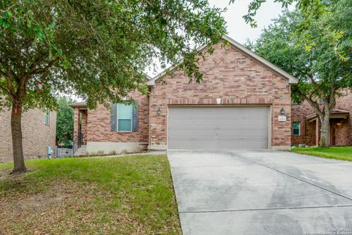 6706 Alpine Crst, Live Oak, TX, 78233-7251 | Card Image