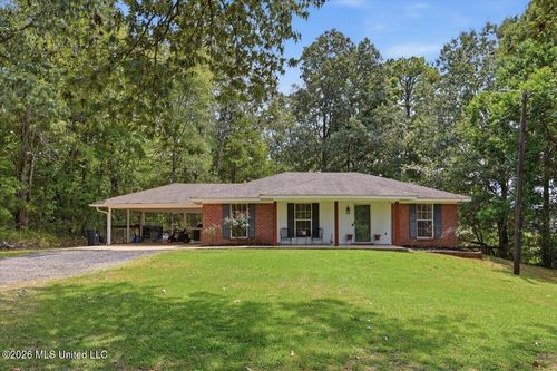 185 Vine Drive, Brandon, MS, 39047 | Card Image