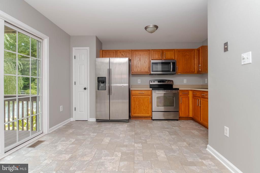 Residential in ELKTON 5