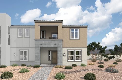 10414 Saphire Stone Ave, Las Vegas, NV, 89106 | Card Image