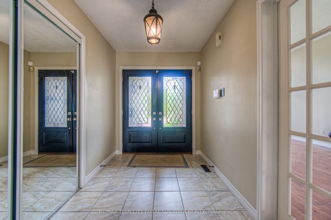 347 Granite Hill Rd, House other with 4 bedrooms, 3 bathrooms and 2 parking in Cambridge ON | Image 11