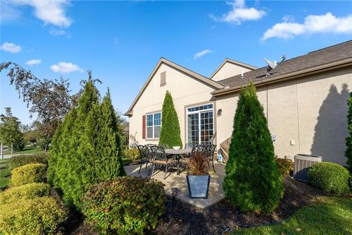 21366 W 117th Ter, Olathe, KS, 66061-5772 | Card Image