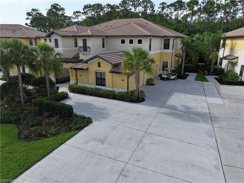 apt-102-10459 Casella Way, FORT MYERS, FL, 33913-6834 | Card Image