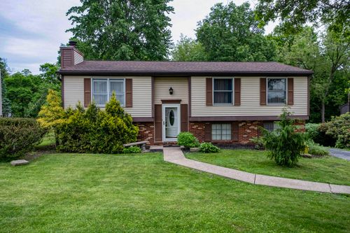 105 Nanton Way, Coraopolis, PA, 15108-3466 | Card Image