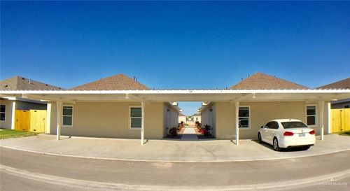 1-511 Downing Ave, Edinburg, TX, 78539-3672 | Card Image