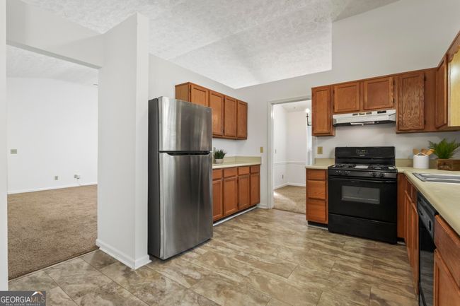 10650 Plantation Dr, House other with 3 bedrooms, 2 bathrooms and 2 parking in Alpharetta GA | Image 8