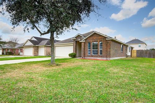 852 Grassy Knoll Trl, La Marque, TX, 77568-6650 | Card Image